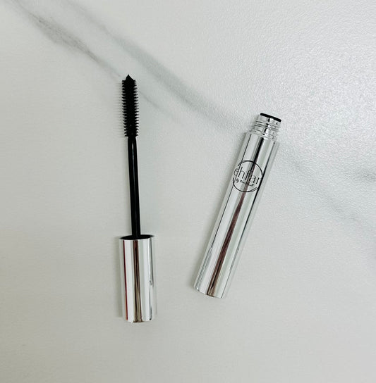 EHFAR Mascara (Black)
