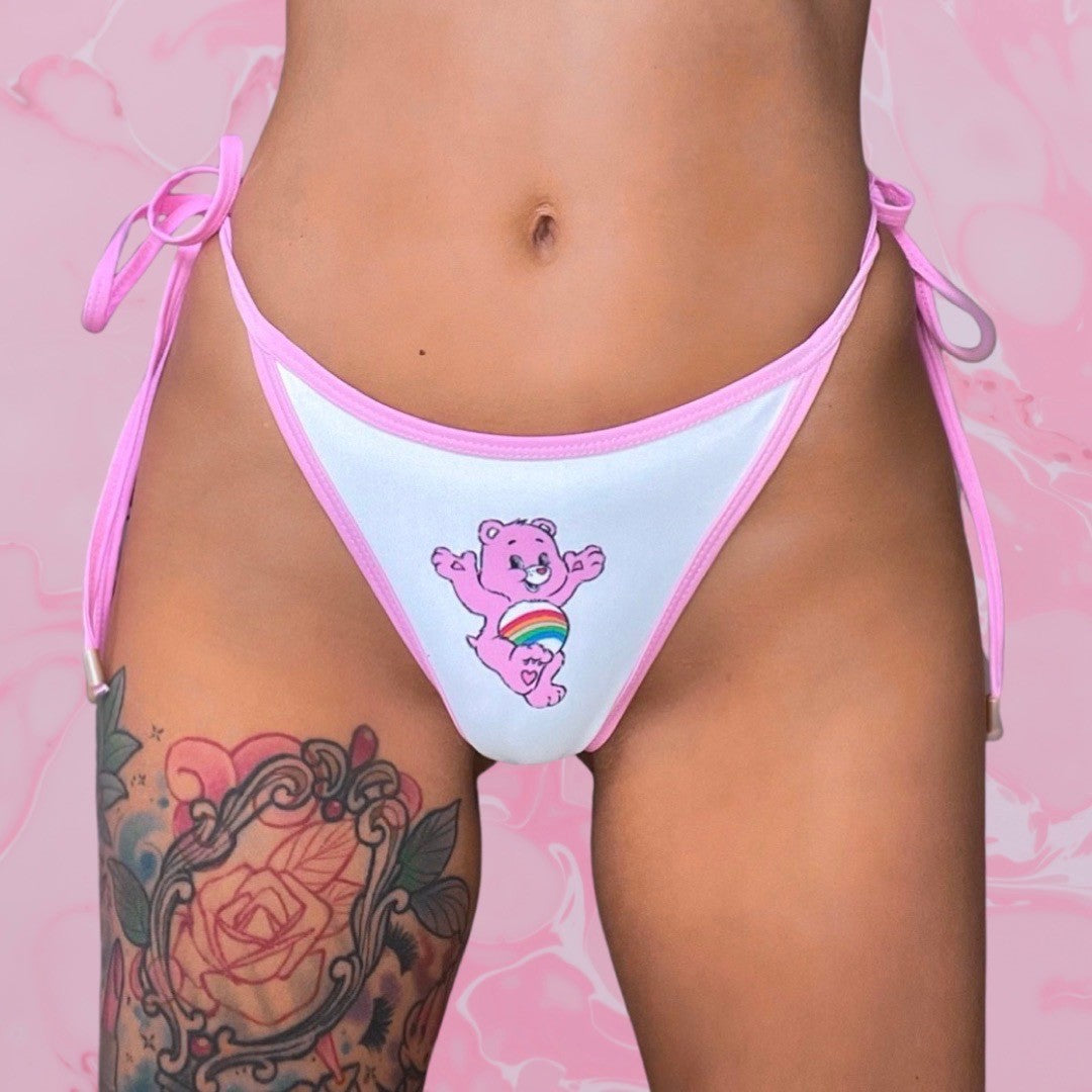 Hunny Boutique Bikinis (assorted)