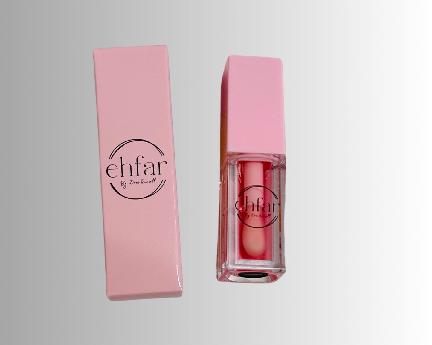 EHFAR Lip Oil