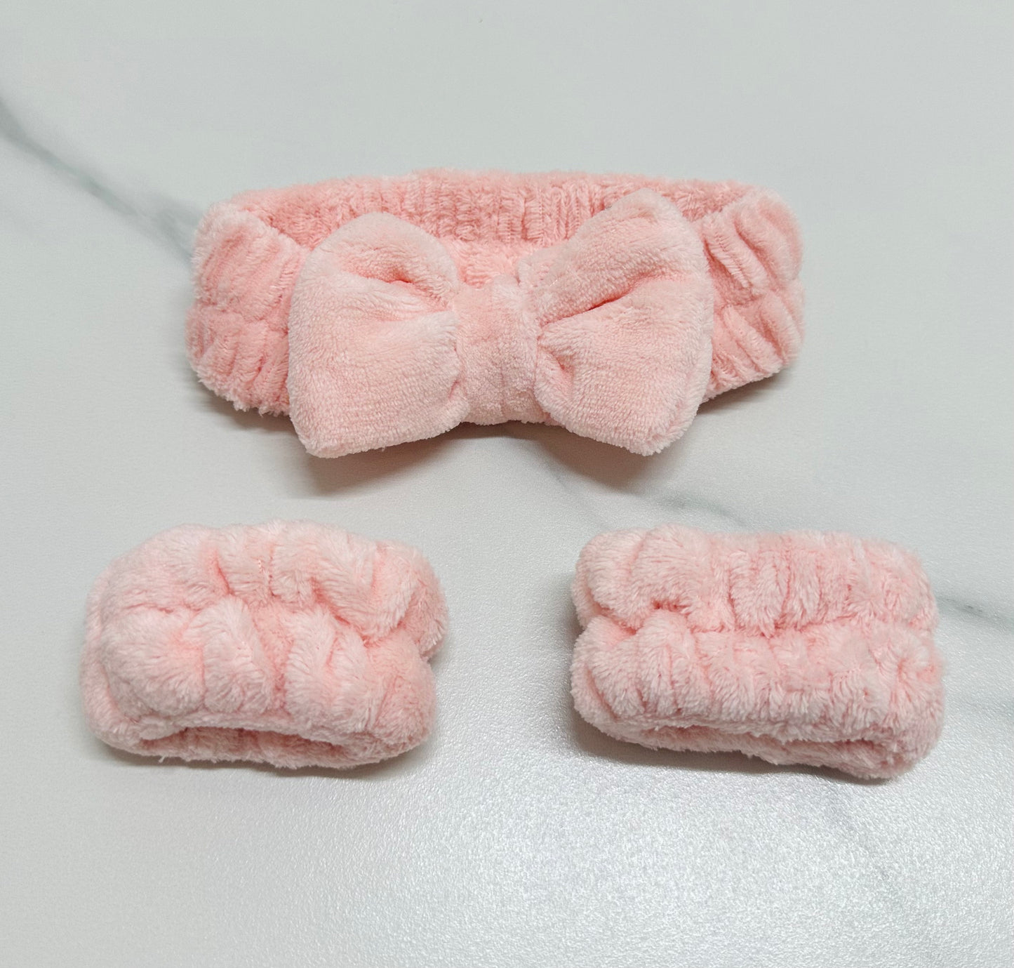 Make Up Remover Bundle
