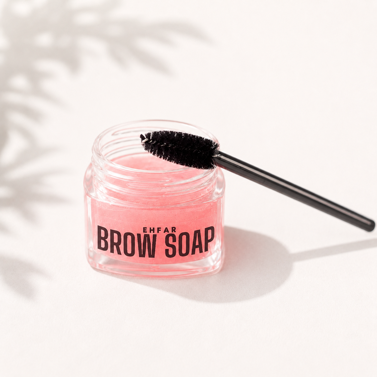 EHFAR Brow Soap