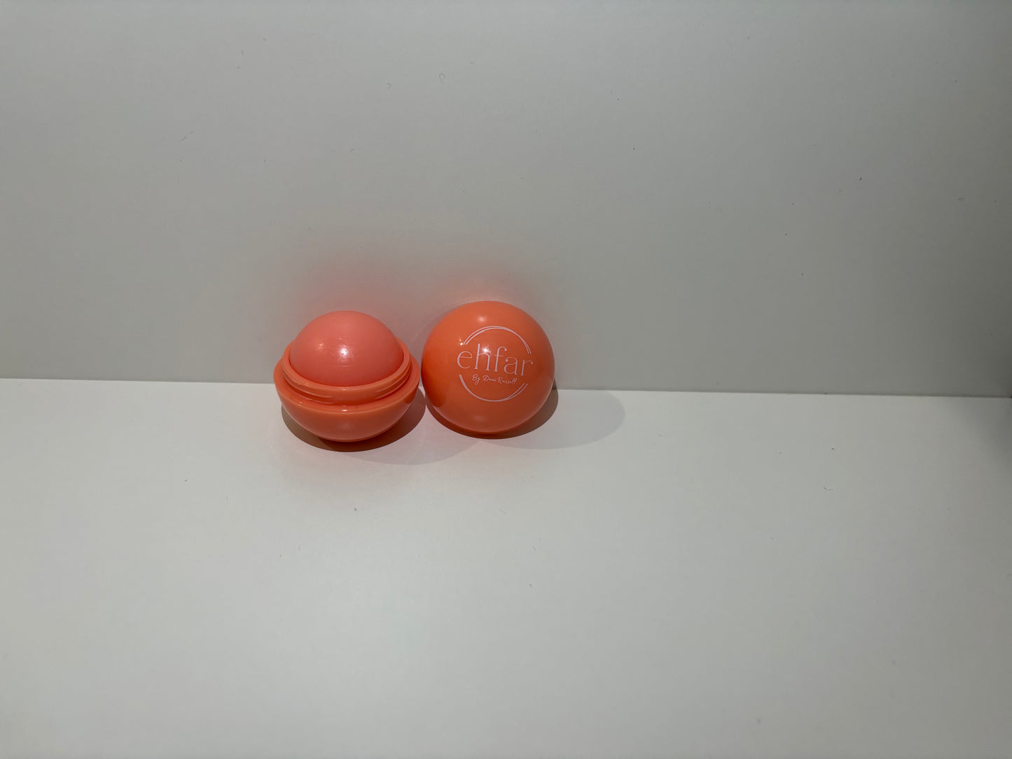 EHFAR Lip Balm (assorted)