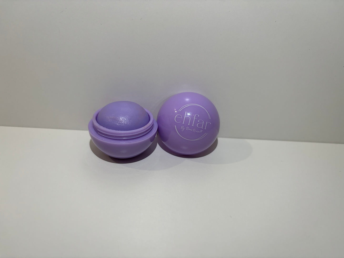 EHFAR Lip Balm (assorted)