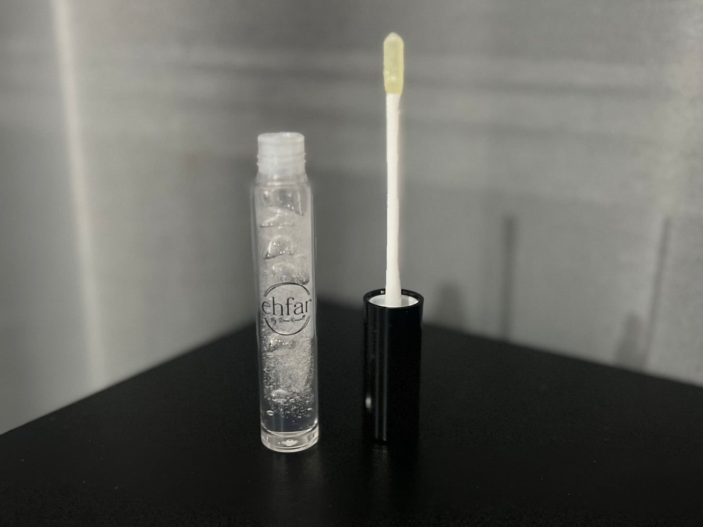 EHFAR Lipgloss (assorted colours)