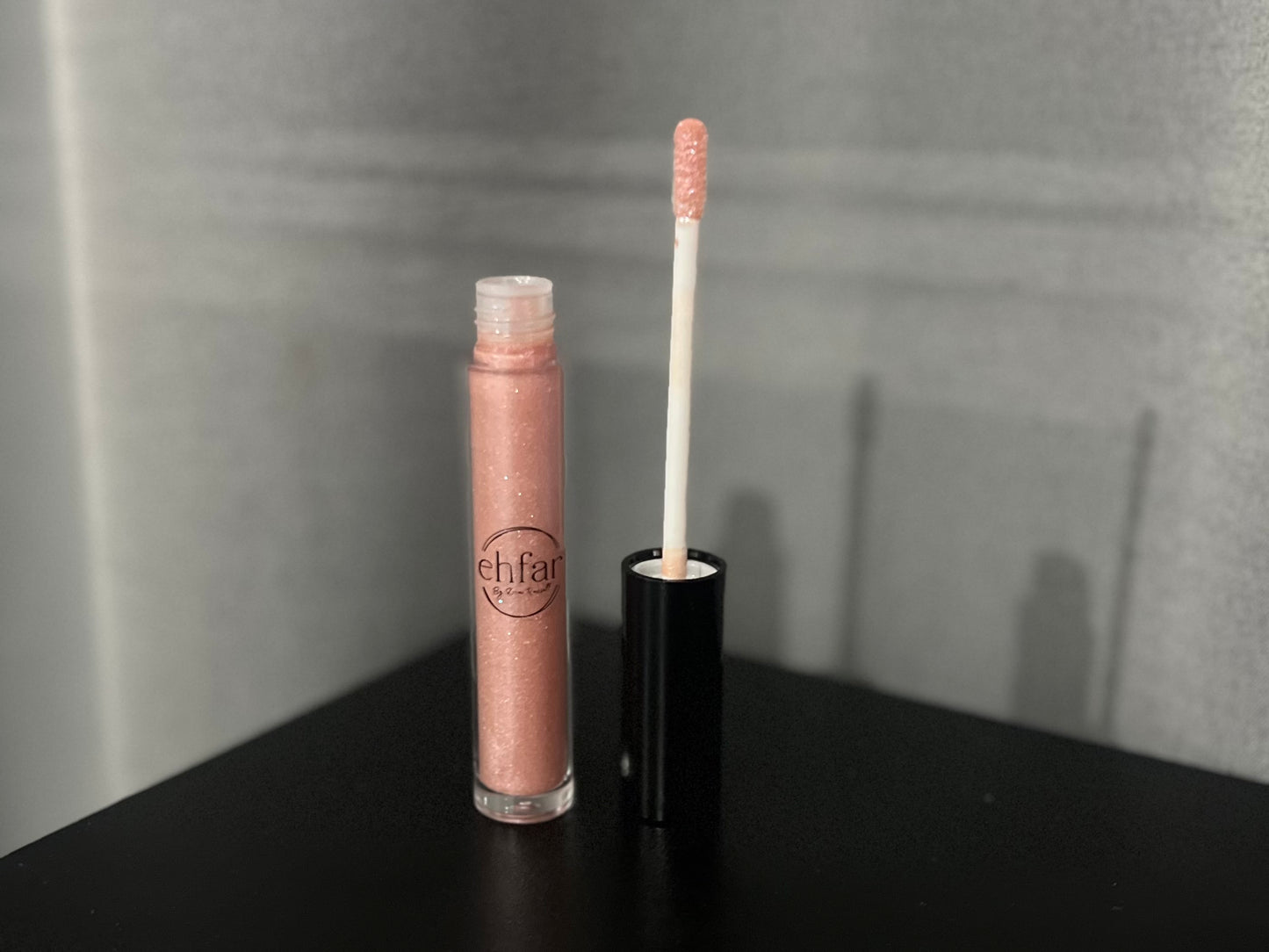 EHFAR Lipgloss (assorted colours)