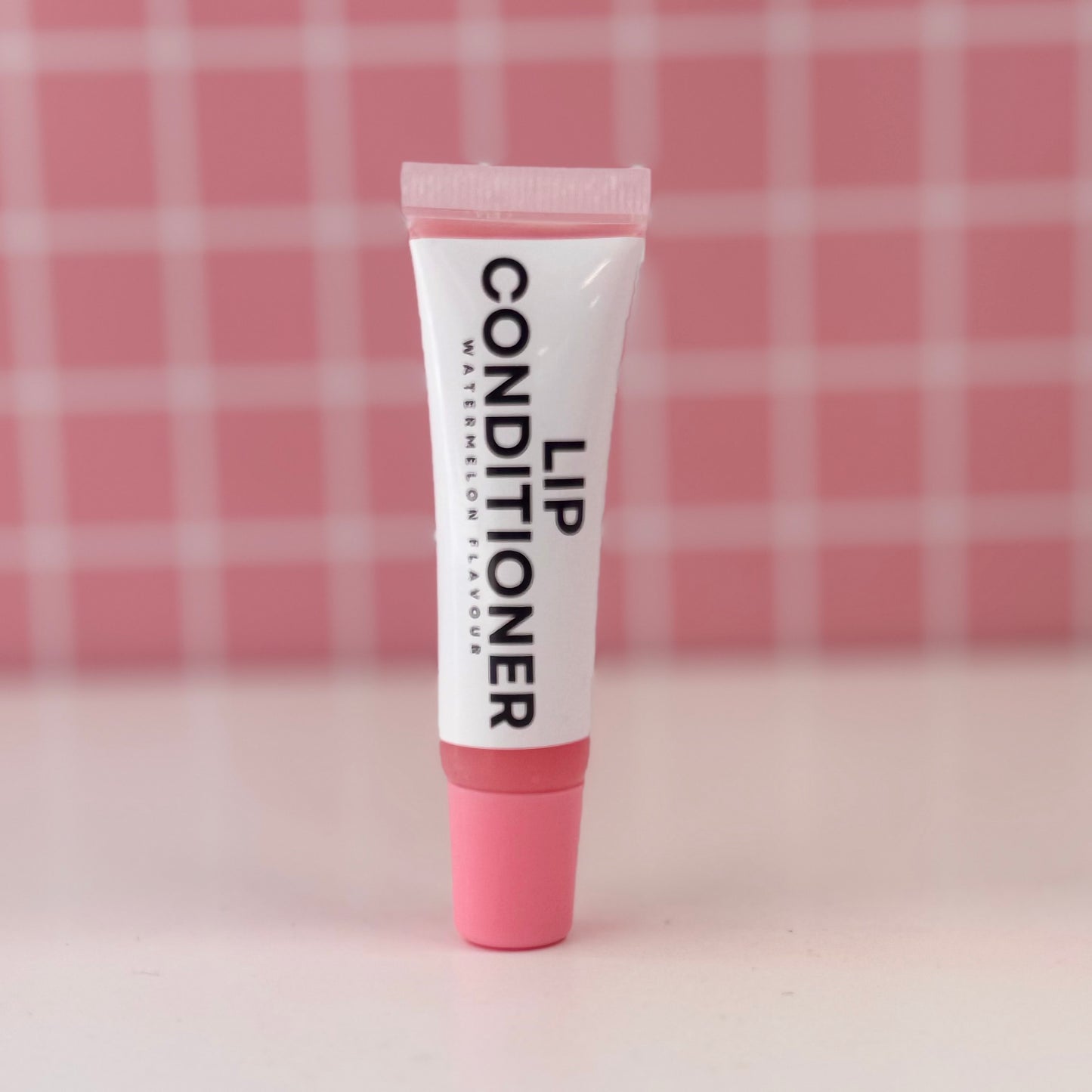 EHFAR Lip Conditioner