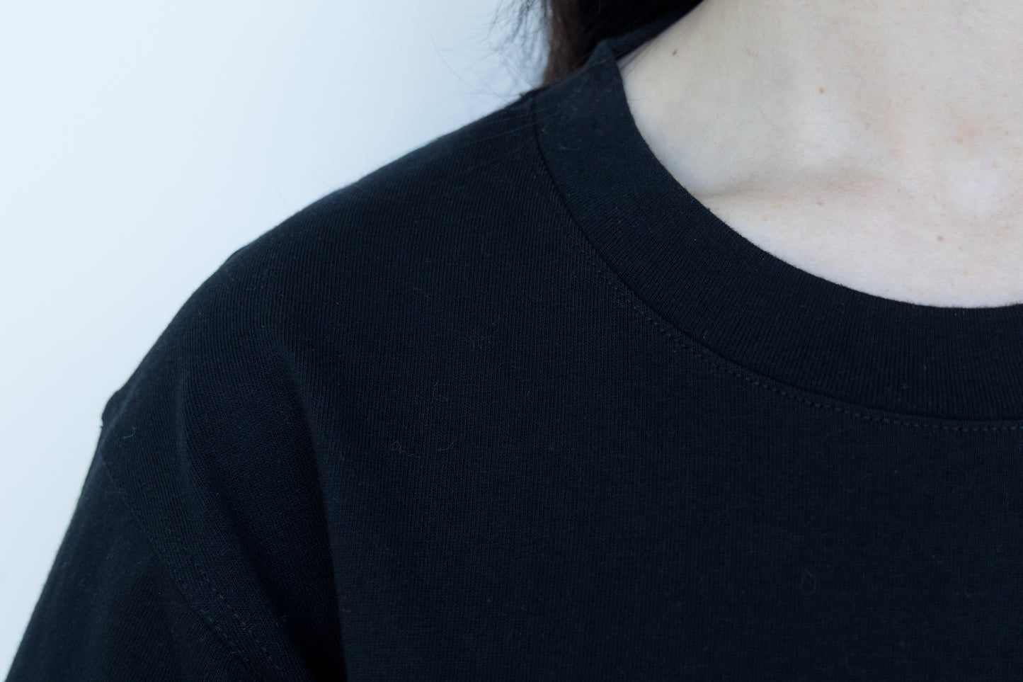 EHFAR Oversized Tee (assorted)