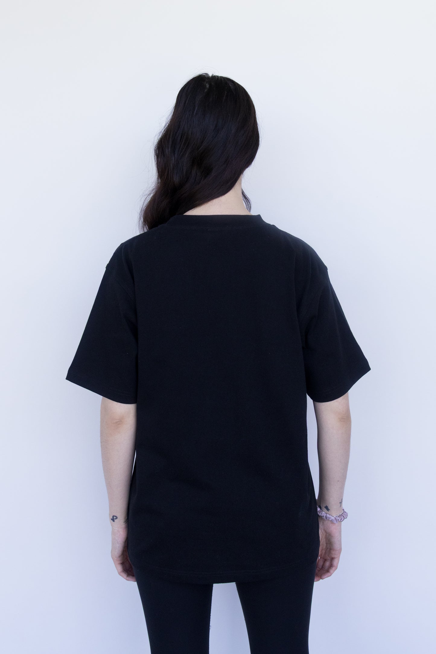 EHFAR Oversized Tee (assorted)