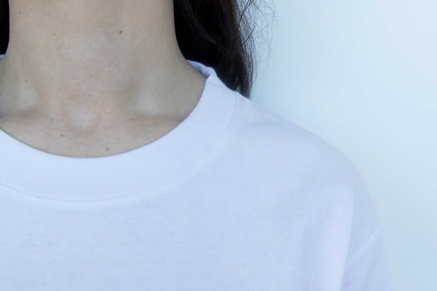 EHFAR Oversized Tee (assorted)