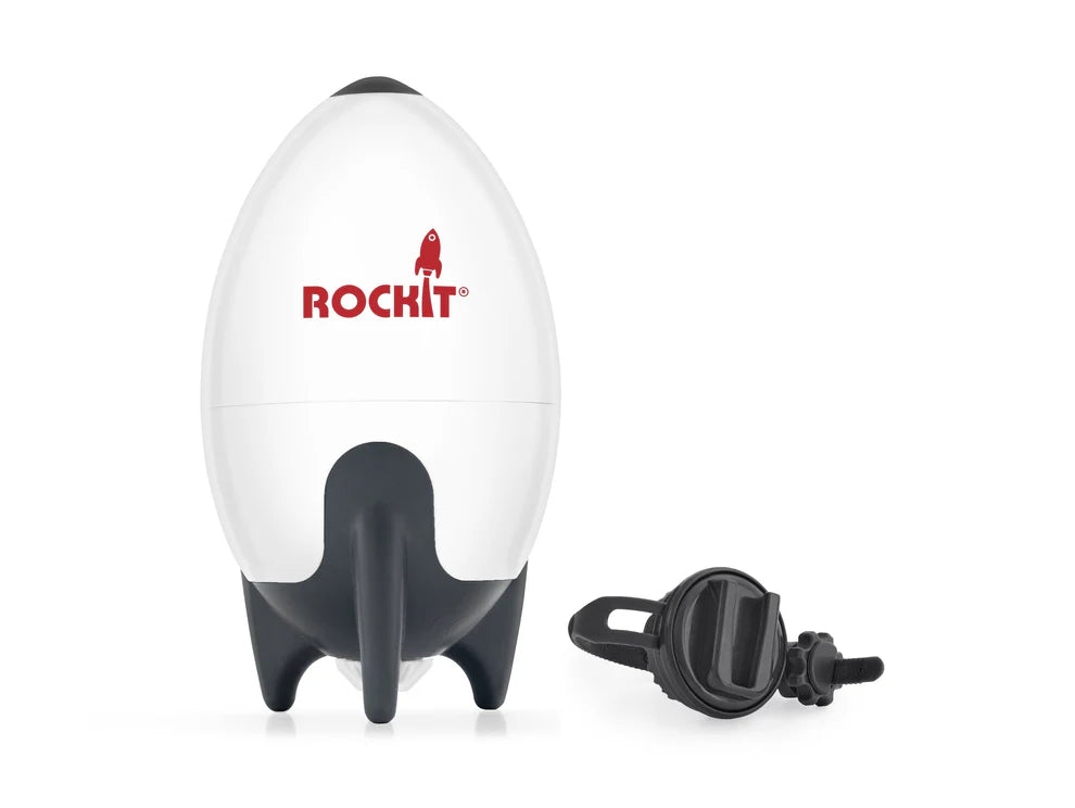 ROCKIT Stroller Rocker