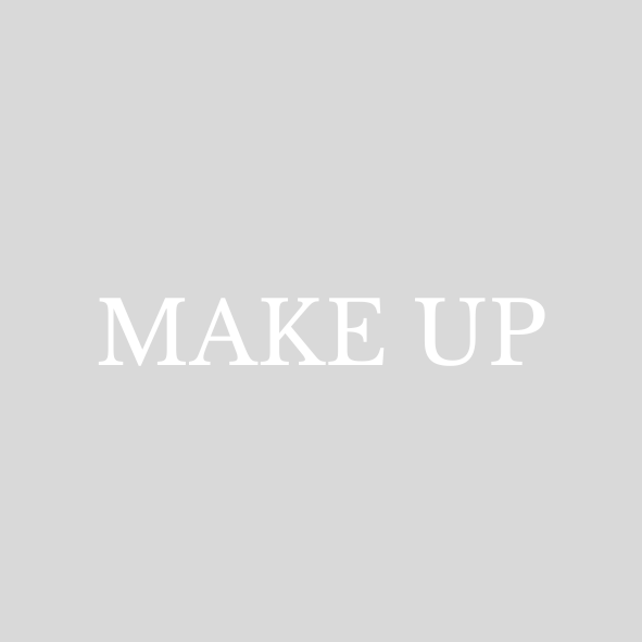 MAKE UP