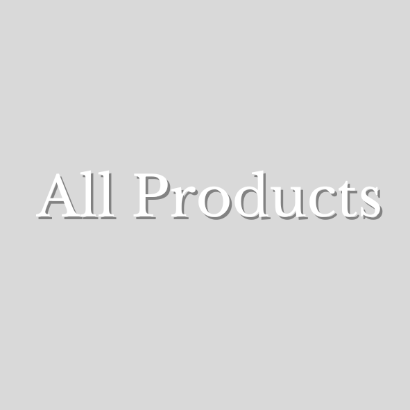 All Products