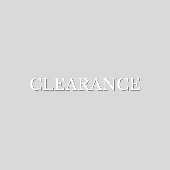 CLEARANCE