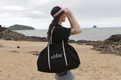 EHFAR Duffle Bag