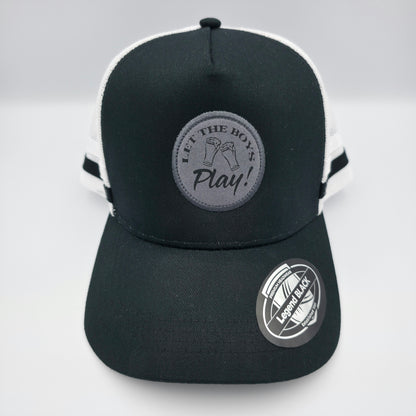 LTBP Trucker Cap