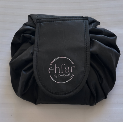 EHFAR Cosmetic Bag