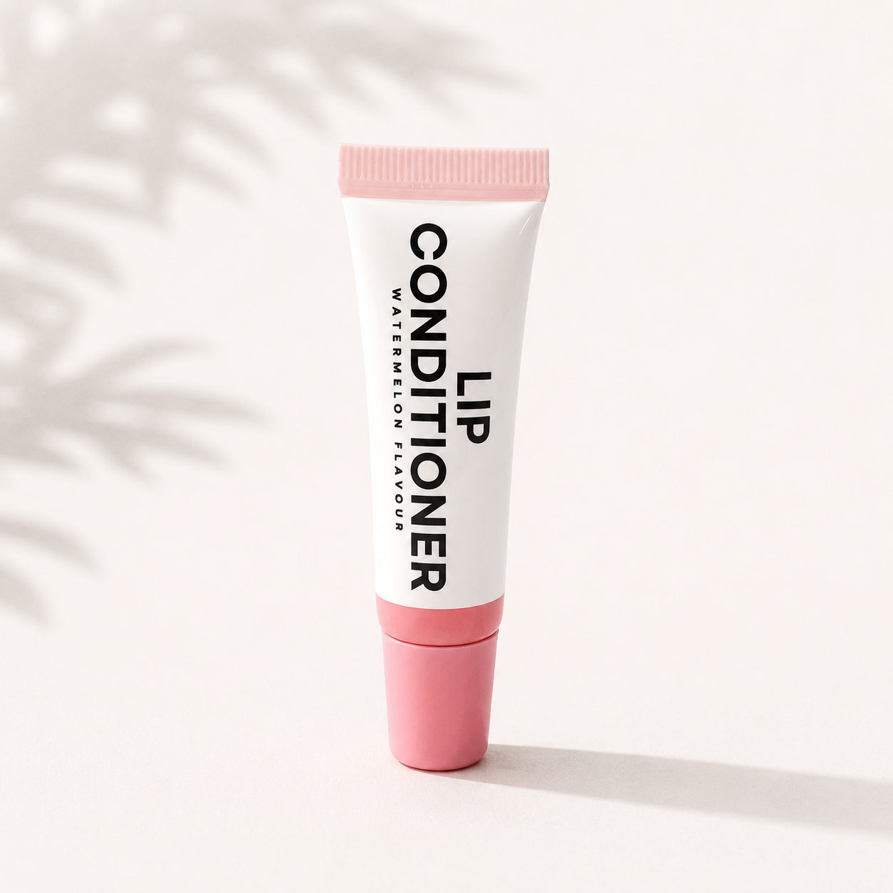EHFAR Lip Conditioner