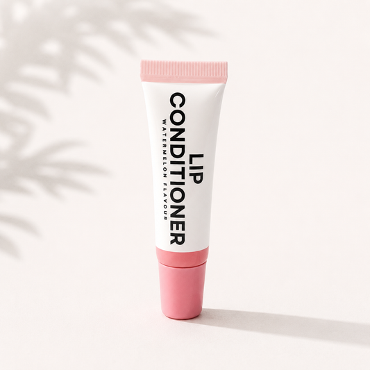 EHFAR Lip Conditioner