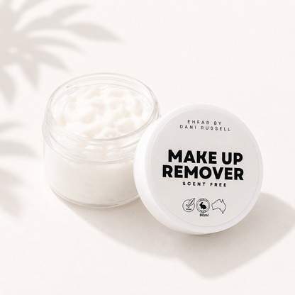 EHFAR Make Up Remover
