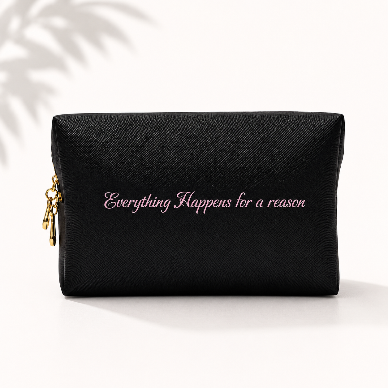 EHFAR Beauty Bag