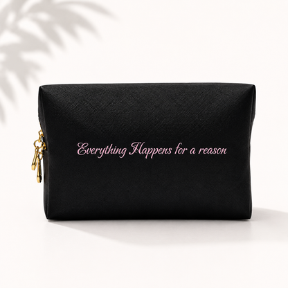 EHFAR Beauty Bag