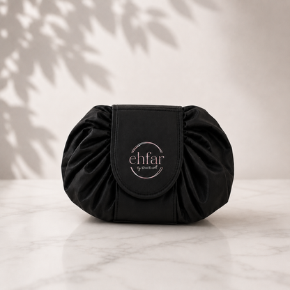 EHFAR Cosmetic Bag