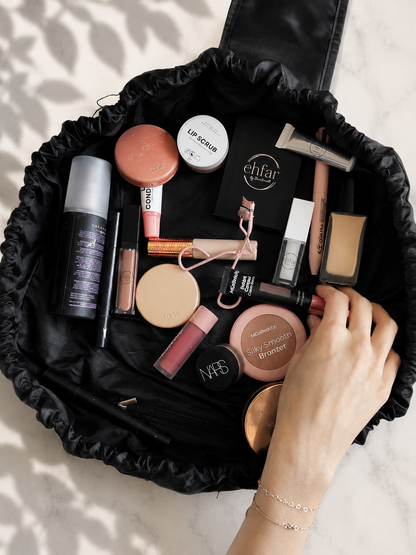 EHFAR Cosmetic Bag