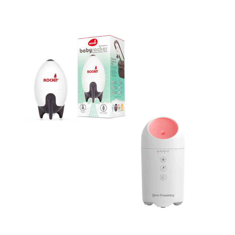 Travel Bundle