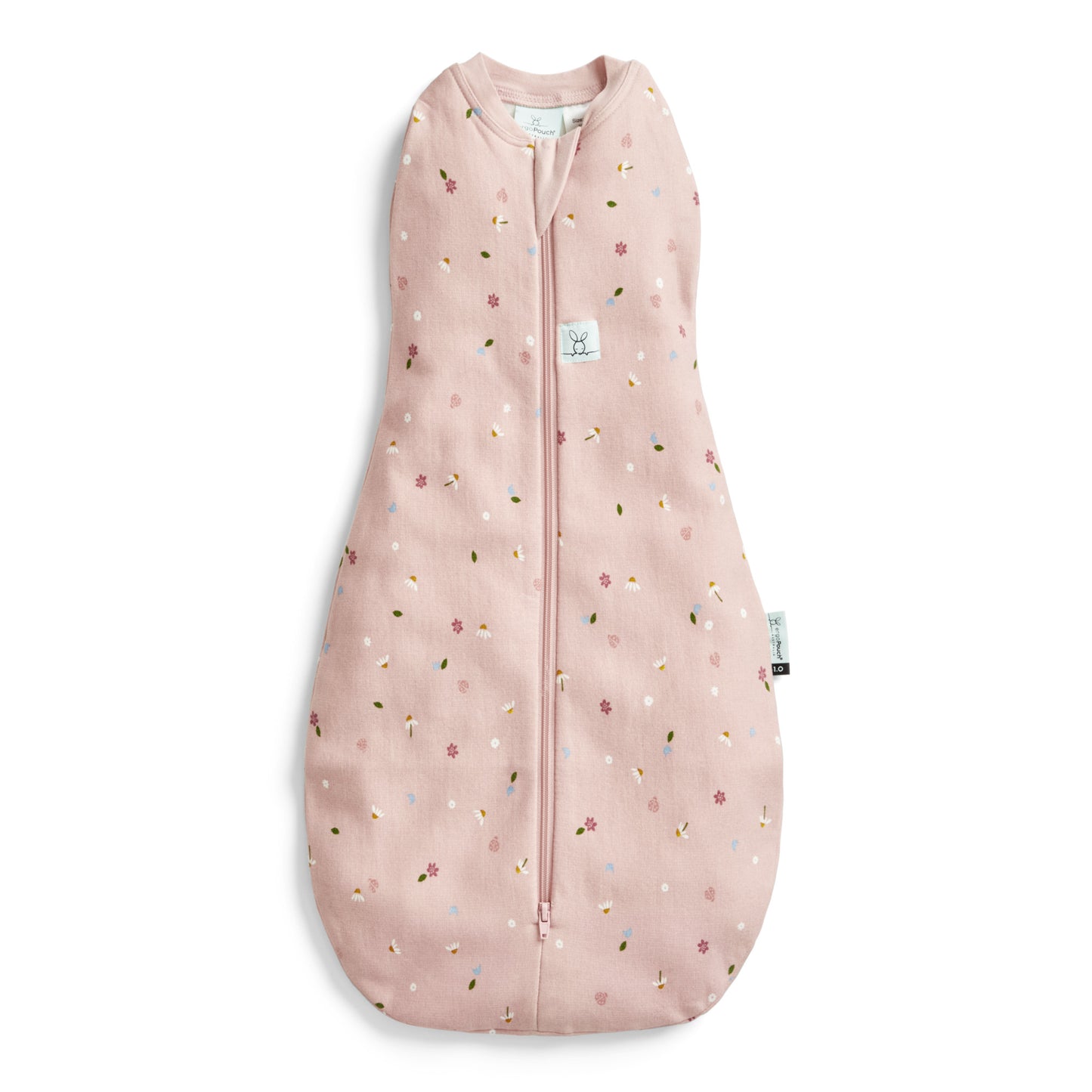 ErgoPouch Cocoon Swaddle Bag 1.0 TOG