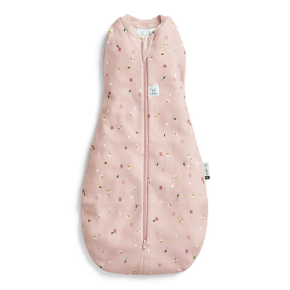 ErgoPouch Cocoon Swaddle Bag 1.0 TOG