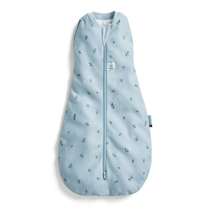 ErgoPouch Cocoon Swaddle Bag 1.0 TOG