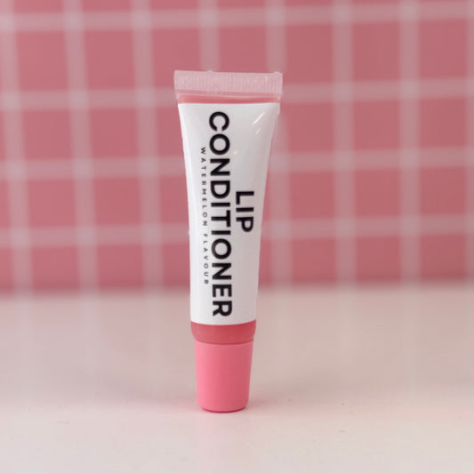 EHFAR Lip Conditioner