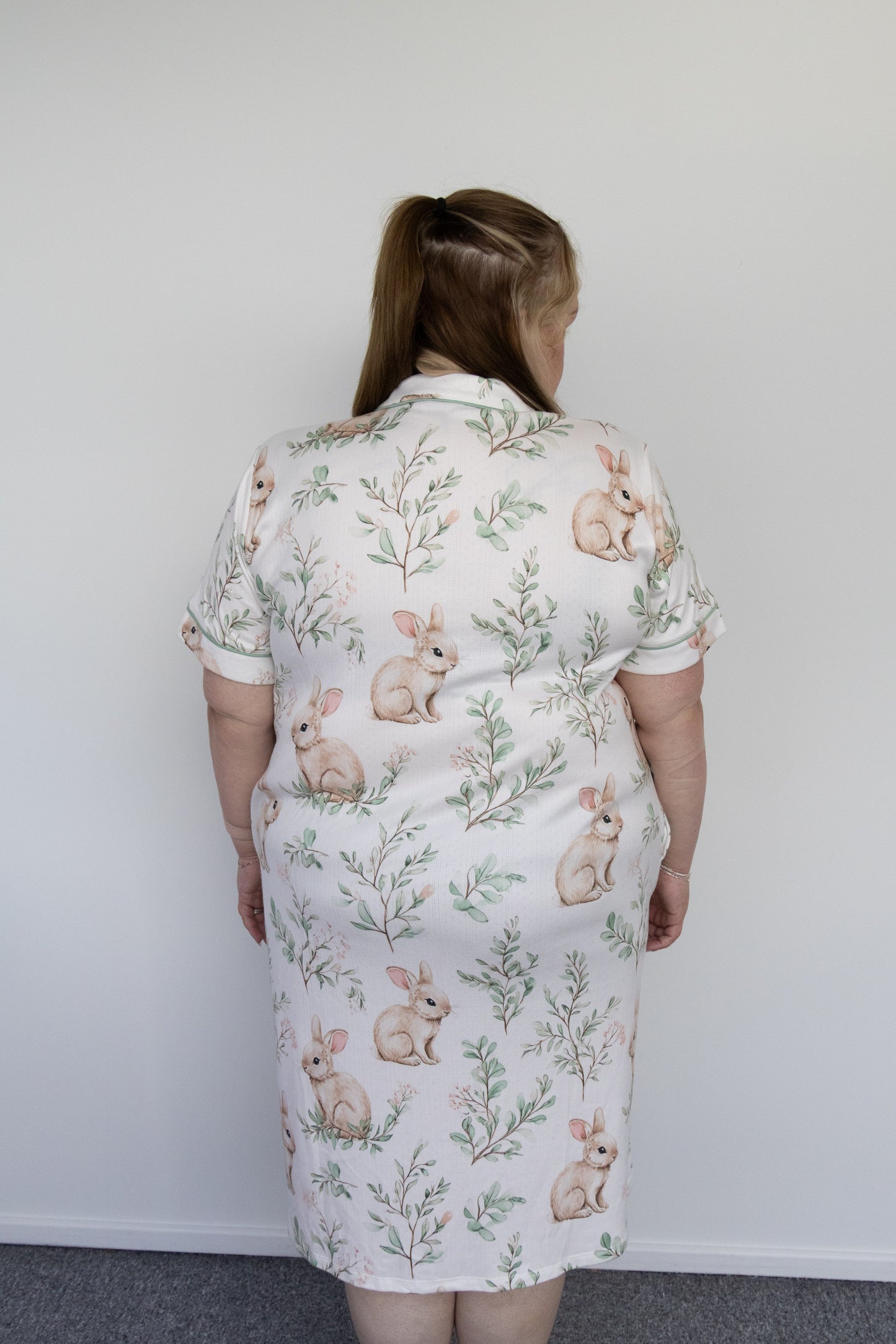 EHFAR Meadow Sleep Dress (ADULTS)