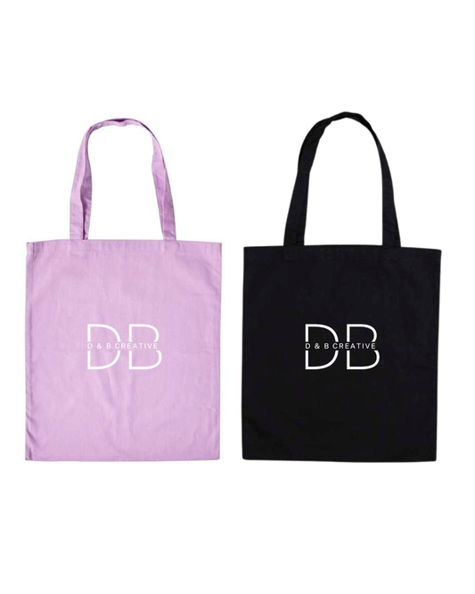 Tote Bags