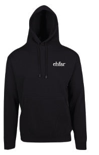 EHFAR Unisex Hoodie - Assorted