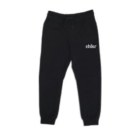 EHFAR Unisex Track Pants - Assorted