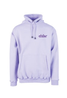 EHFAR Unisex Hoodie - Assorted