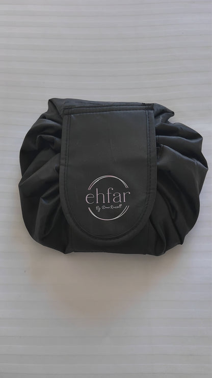 EHFAR Cosmetic Bag
